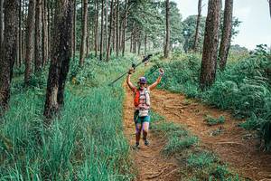 BIB: 
                            <button type="button" onclick="openModal(25655581)" class="btn btn-primary btn-sm float-right btn-popup" data-toggle="modal" data-target=".modal-high-quality">
                        <i class="fas fa-shopping-cart"></i> Add to Cart
                    </button>
                                            <button type="button" onclick="isThisMe(25655581, true)" class="btn btn-success btn-sm float-right btn-popup btn-isme hidden" data-toggle="tooltip" data-placement="bottom" title="นี่คือรูปของคุณใช่ไหม คลิกที่นี่เพื่อเอาเข้าอัลบั้ม">
                        <i class="fas fa-plus"></i> Add to album
                    </button>
                    <button type="button" onclick="isThisMe(25655581, false)" class="btn btn-warning btn-sm float-right btn-popup btn-isnotme hidden">
                        <i class="fas fa-ban"></i> Remove from album
                    </button>